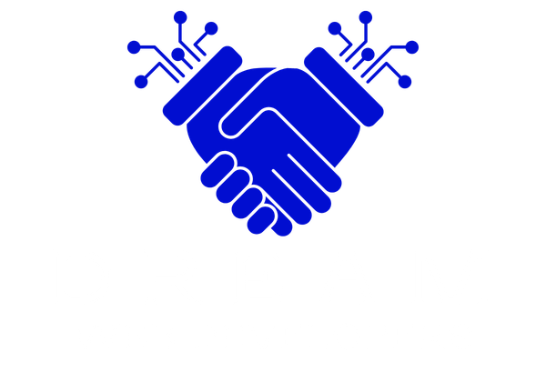 Top rated Website Development Agency in World