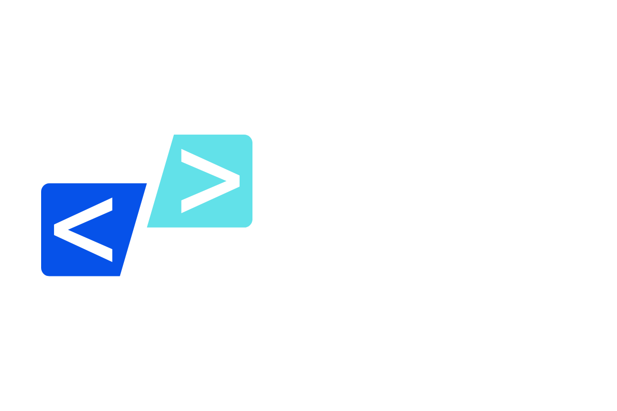 Dream Web Developers- Top Web Developers in India